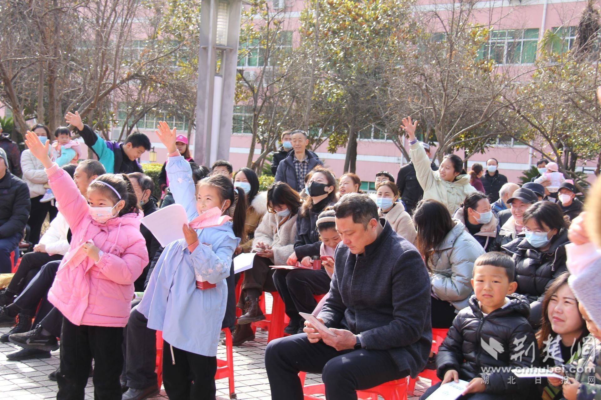 微信图片_20230220165334.jpg.jpg