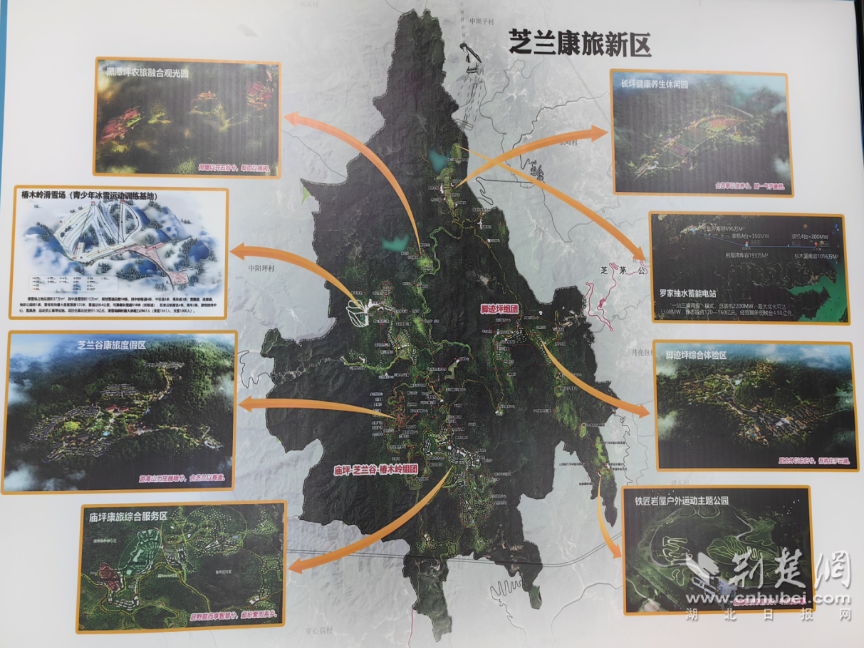 图片3.png.png