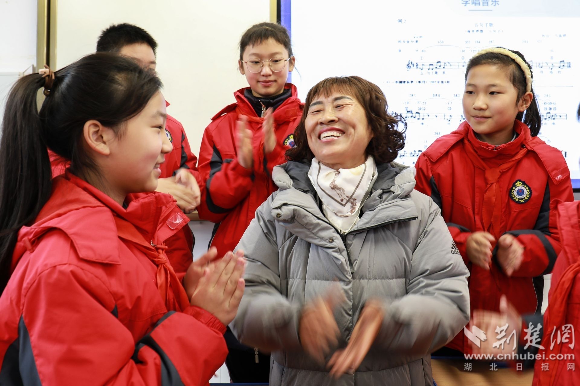 （实小）民歌进校园照片 (4).jpg.jpg