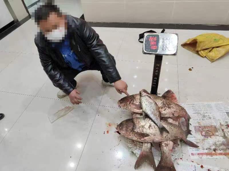 微信图片_20230217172629.jpg