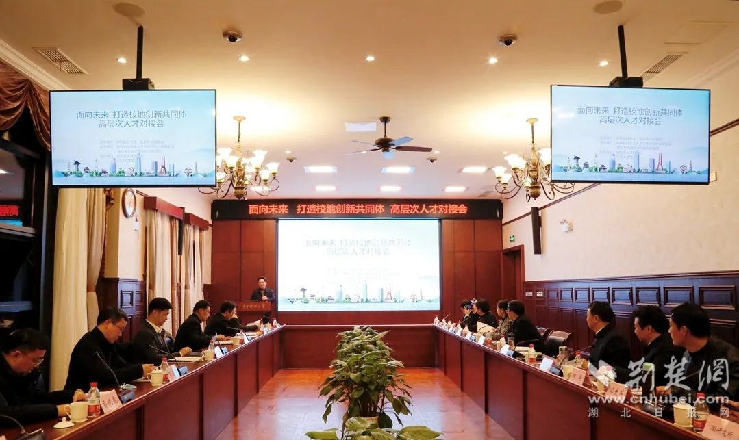 图片1.png.png