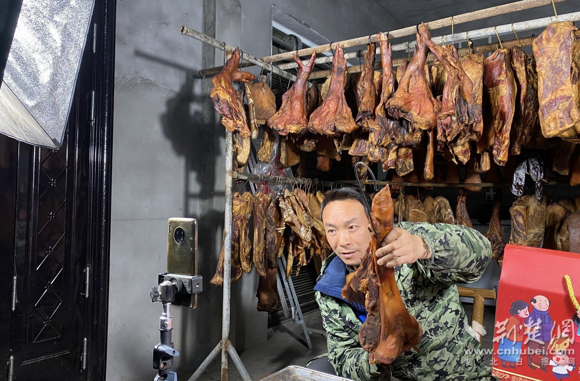 0f6cd3b7387c17fa83acecb43fd1ece7_1881X1237_20230209111750