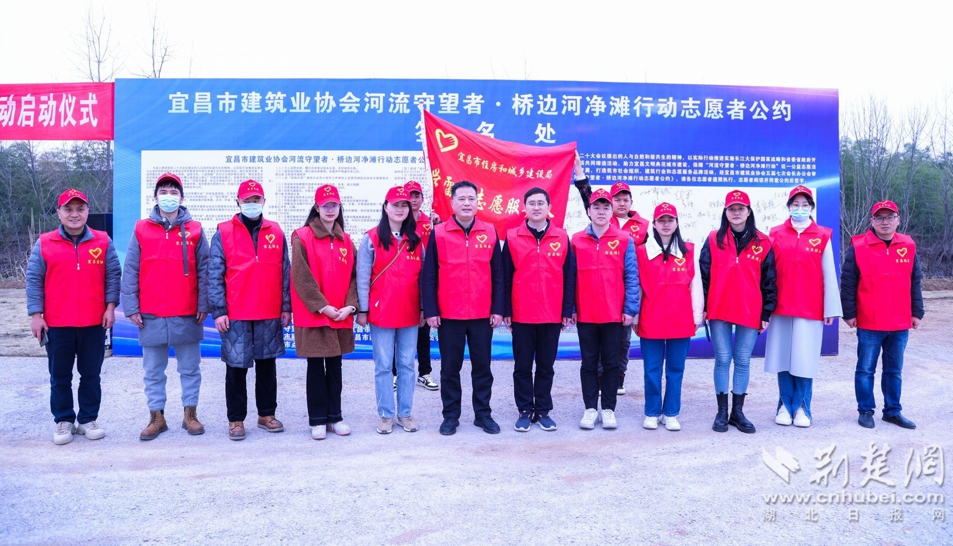 e6febd032b98c06d955f280c21b8e5d5_1881X1078_20230303104623