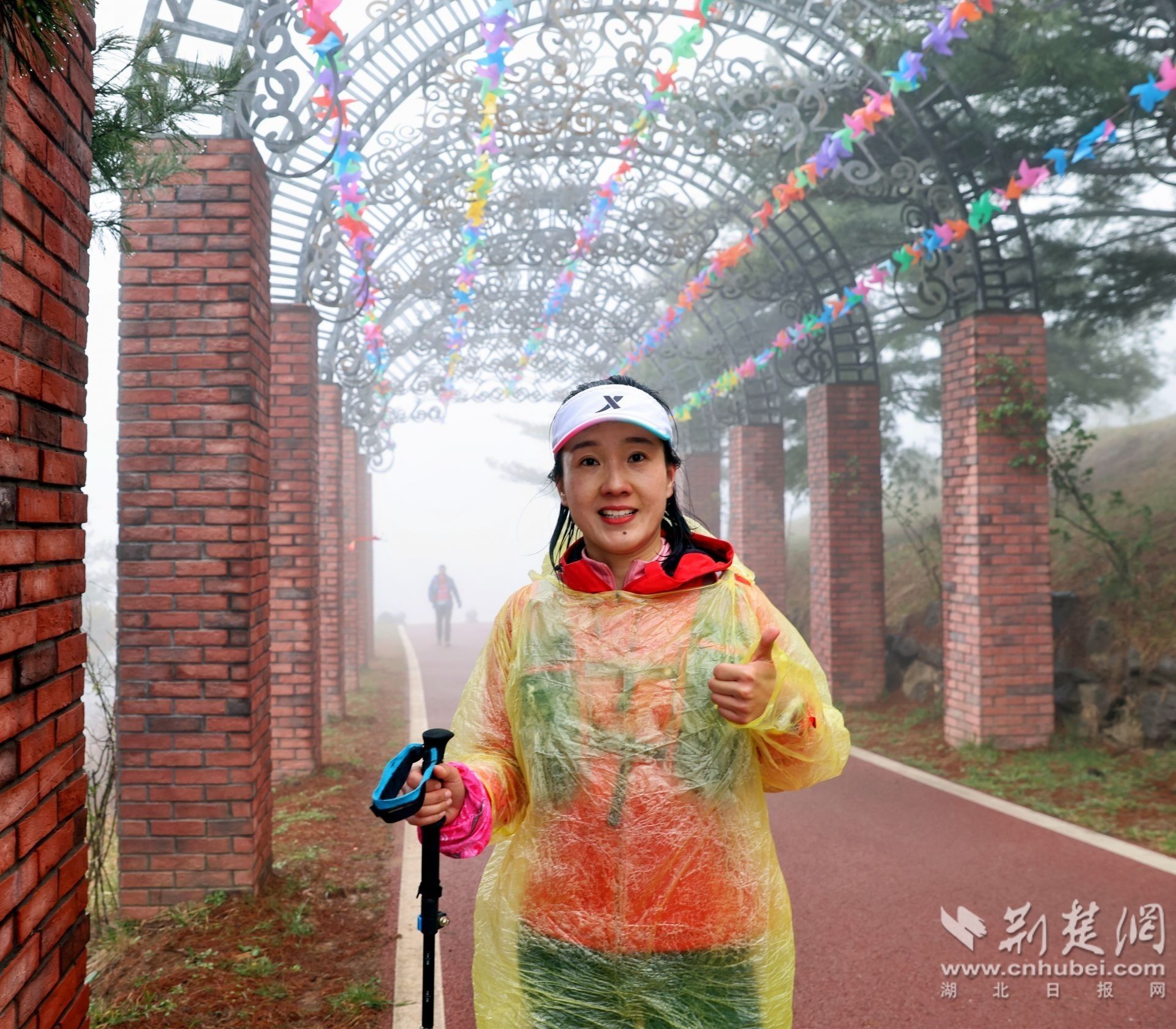 比赛途中 (6).jpg.jpg