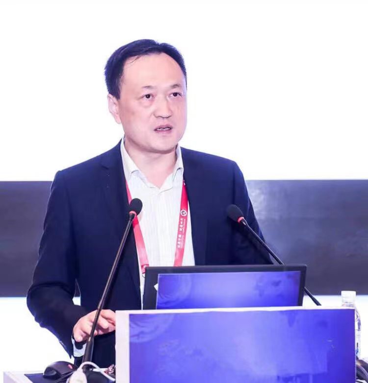 webwxgetmsgimg (10).jpg