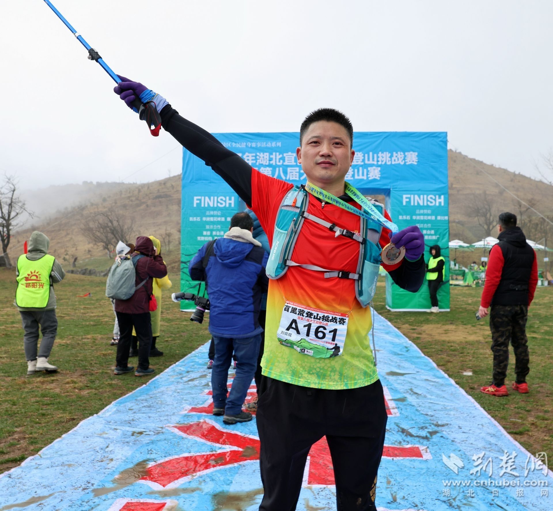 现场开心合影 (3).jpg.jpg