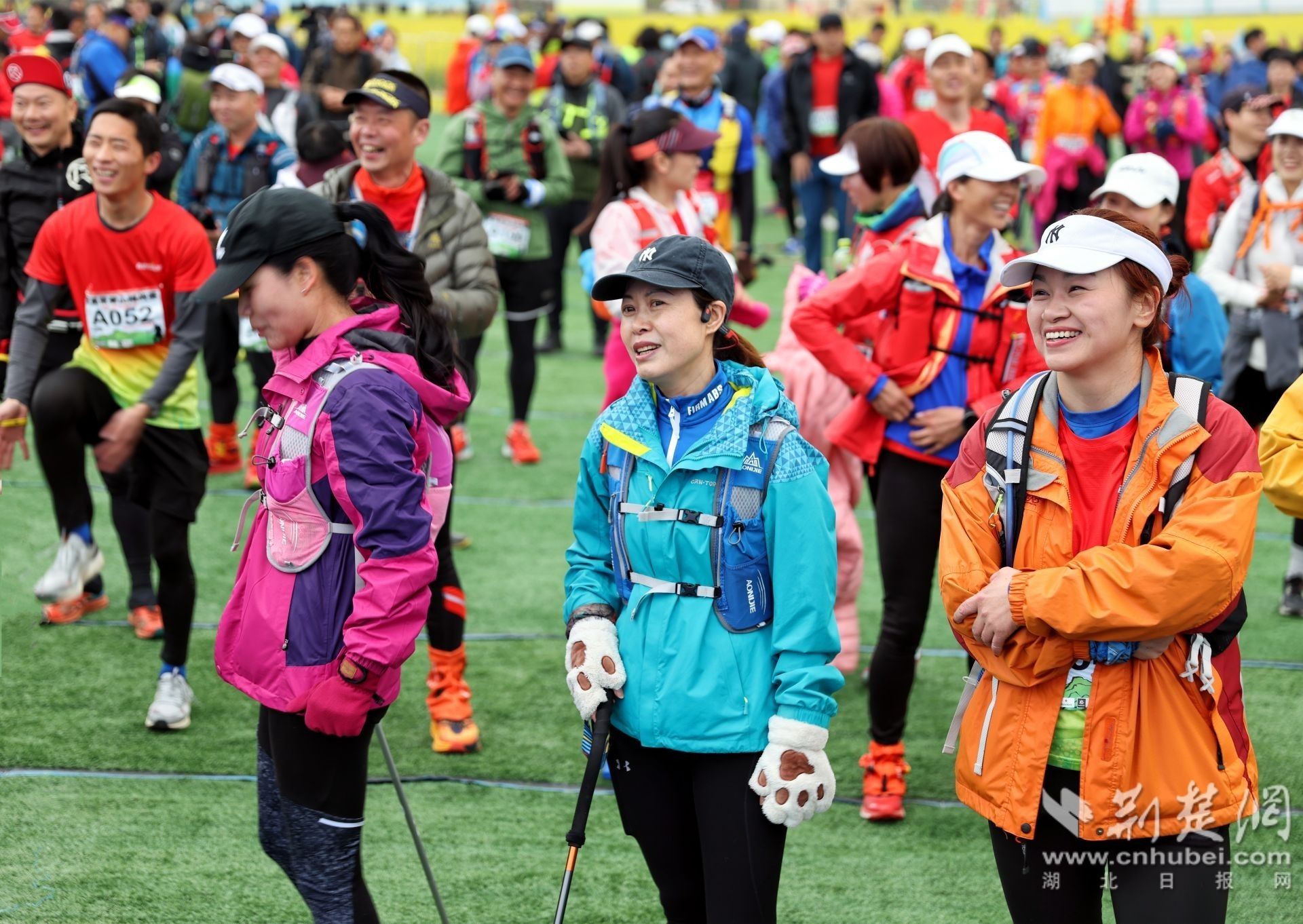 热身运动 (1).jpg.jpg