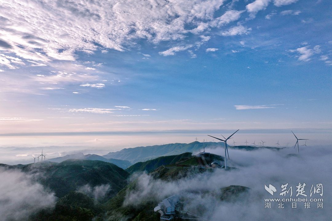 2023.4.25百里荒云海   (9)_副本.jpg.jpg