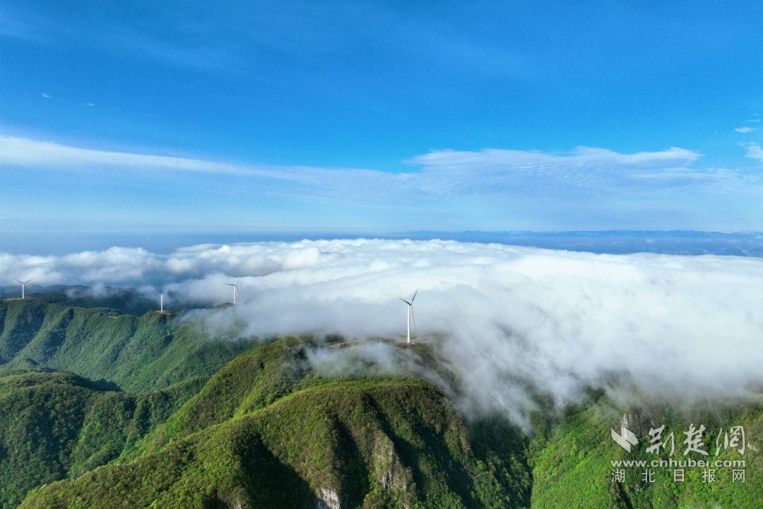 2023.4.25百里荒云海   (13)_副本.jpg.jpg