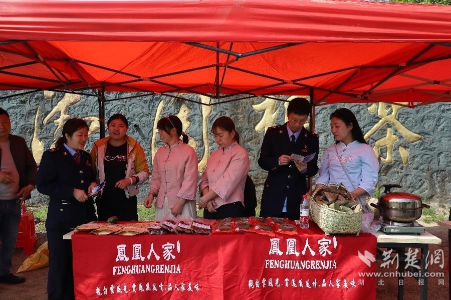 d1dc99a75c584641cfc13ffd81360024_900X600_20230414072549