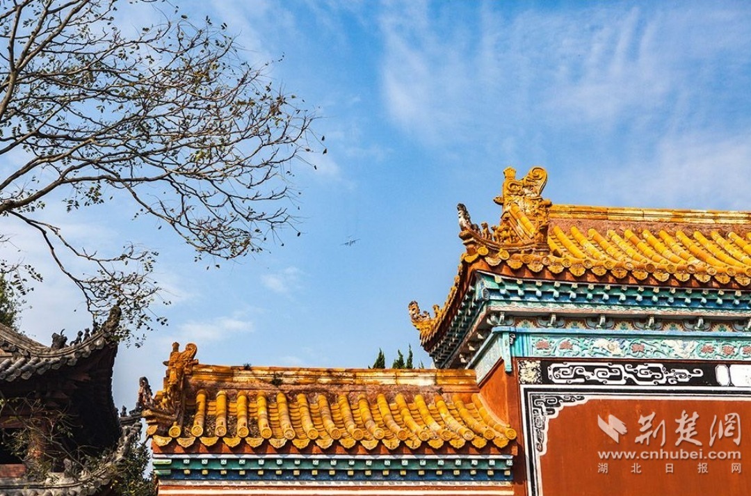 10、名称：关陵庙、摄影：佟凌、电话：13508609989 (7).jpg.jpg