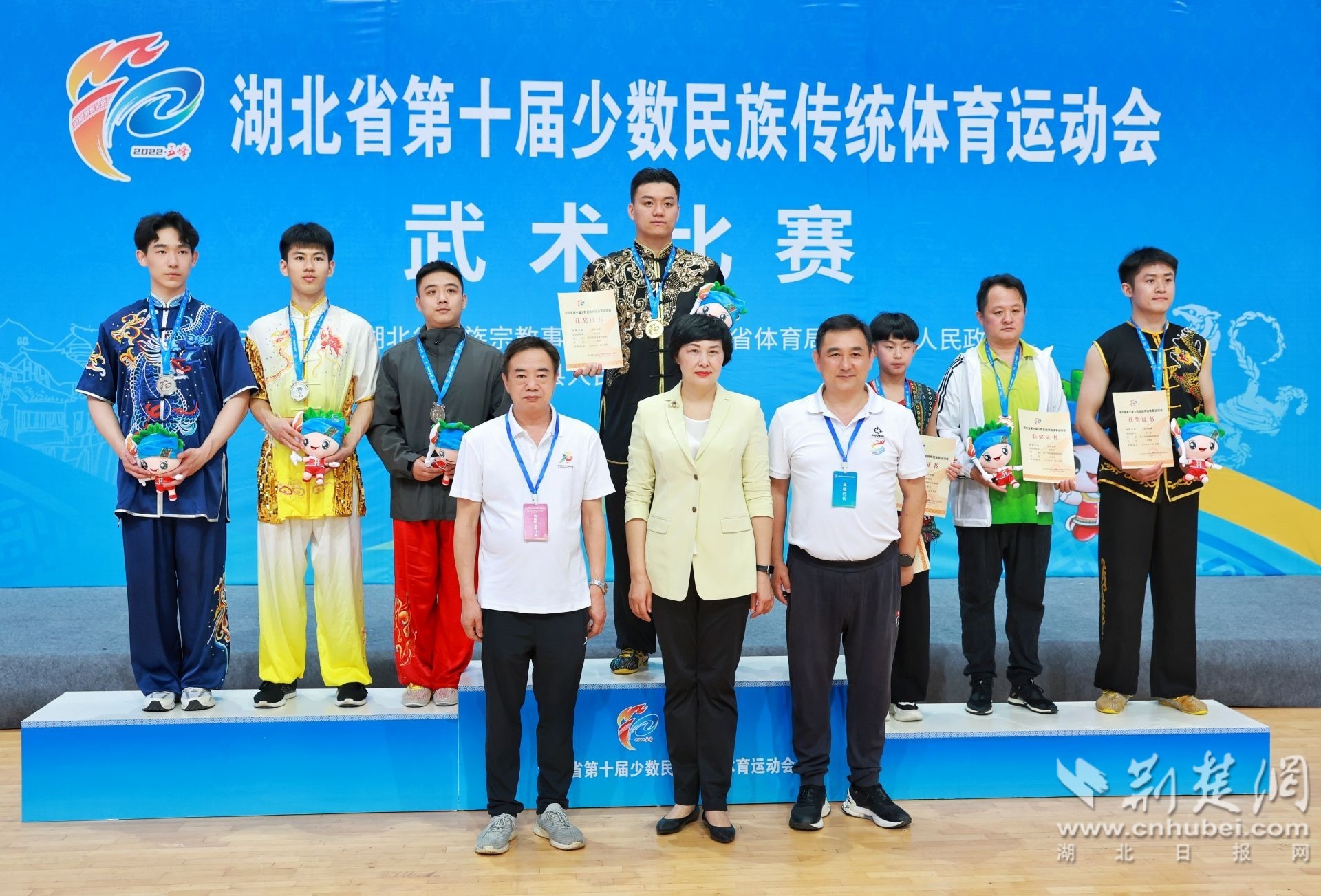 2e4b0e1a311da6f87de7d7b59f73faed_1920X1303_20230420103840