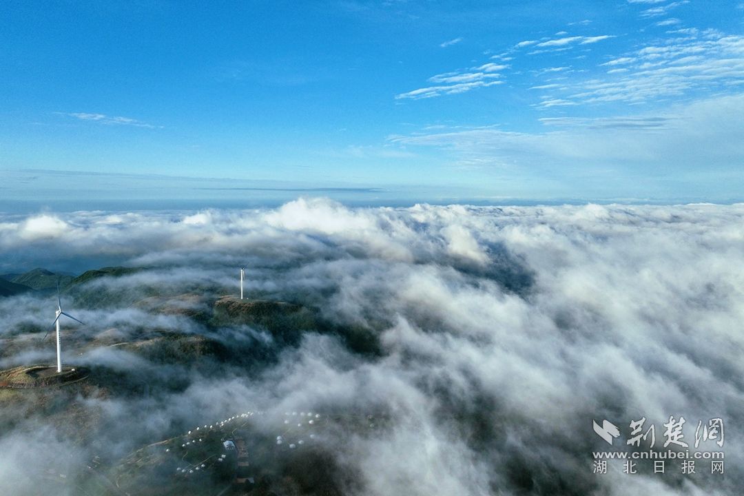 2023.4.25百里荒云海   (5)_副本.jpg.jpg