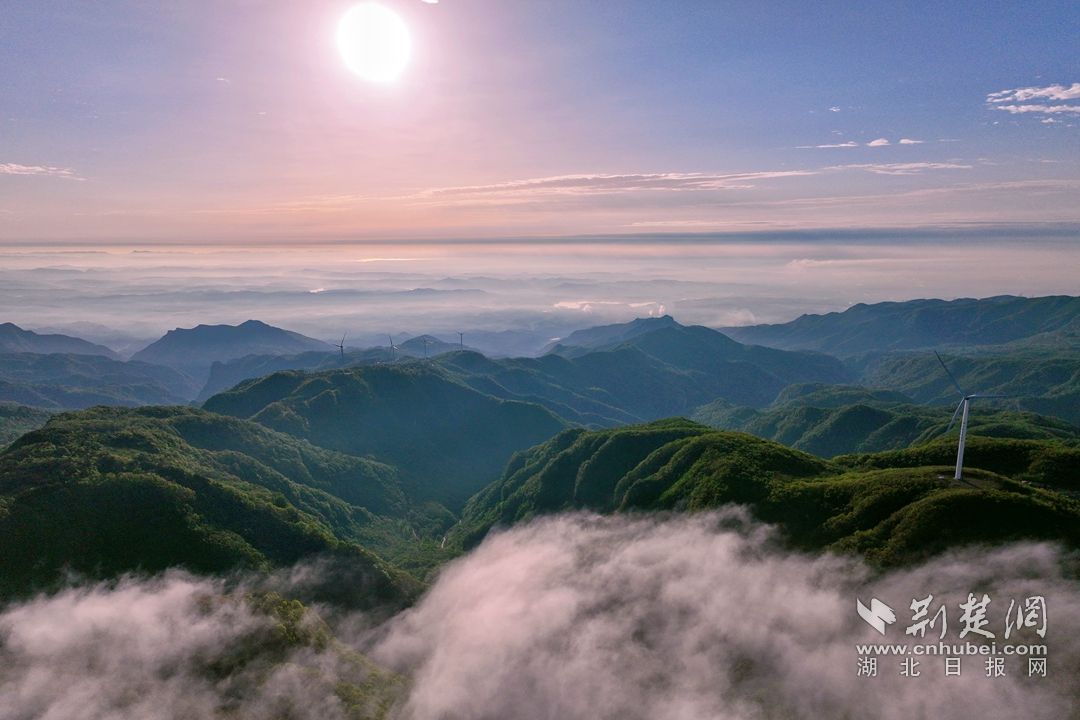 2023.4.25百里荒云海   (7)_副本.jpg.jpg