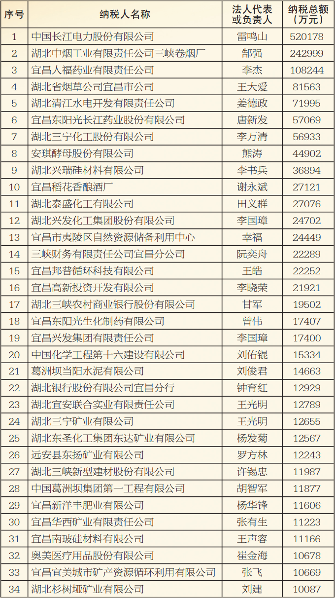 TcWWNp2F9cTef4~noop (1).png.png