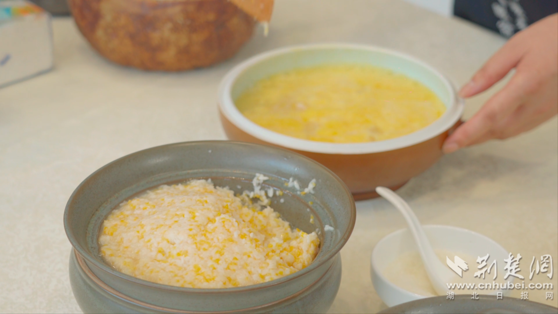 香溪醪糟 (7).png.png