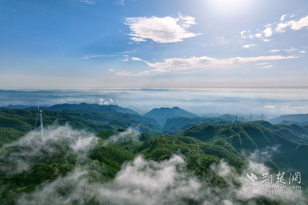 2023.4.25百里荒云海   (12)_副本.jpg.jpg