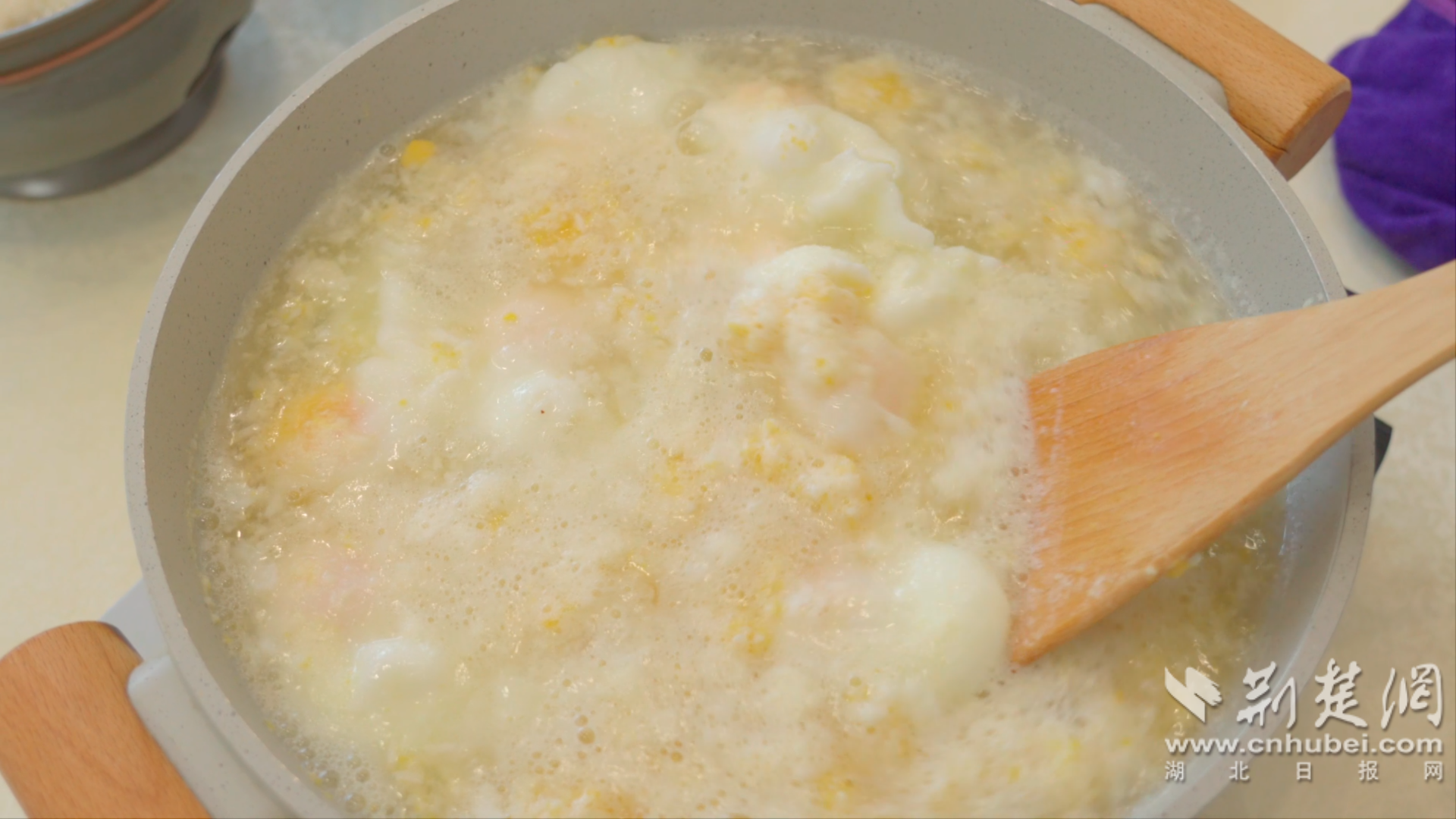 香溪醪糟 (5).png.png