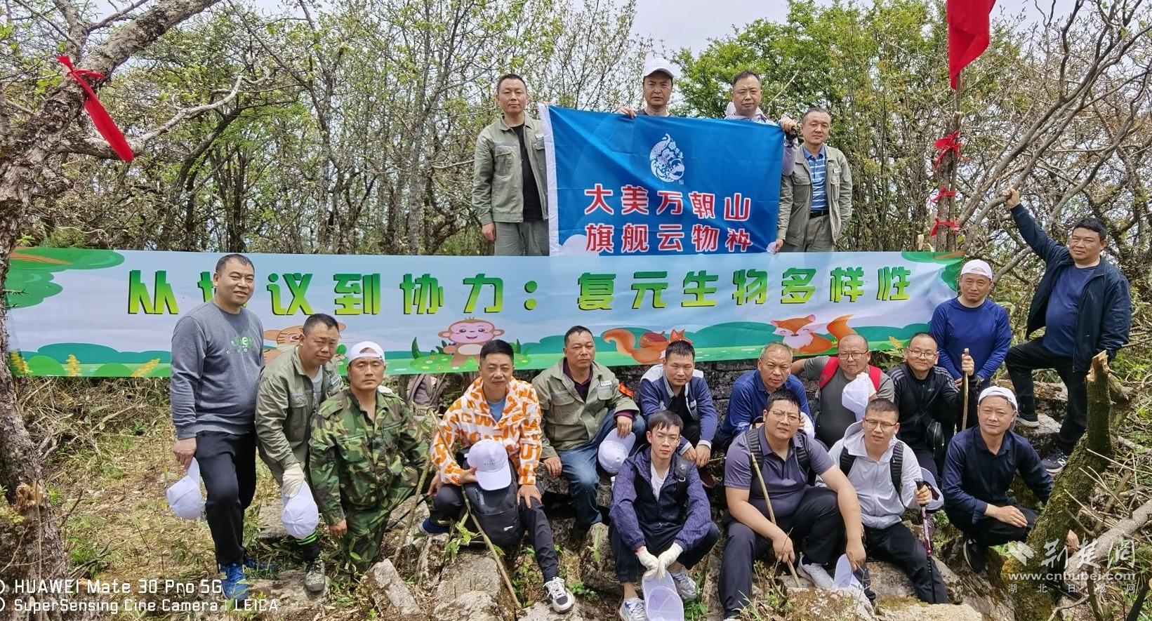 df81310ff67d83f070a5880cf9202f8c_1641X885_20230515124907