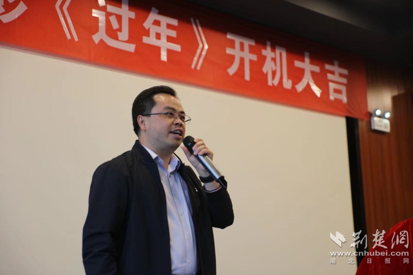 a4618b38ce5c028592dcf40dbaf15513_1600X1067_20230510223247