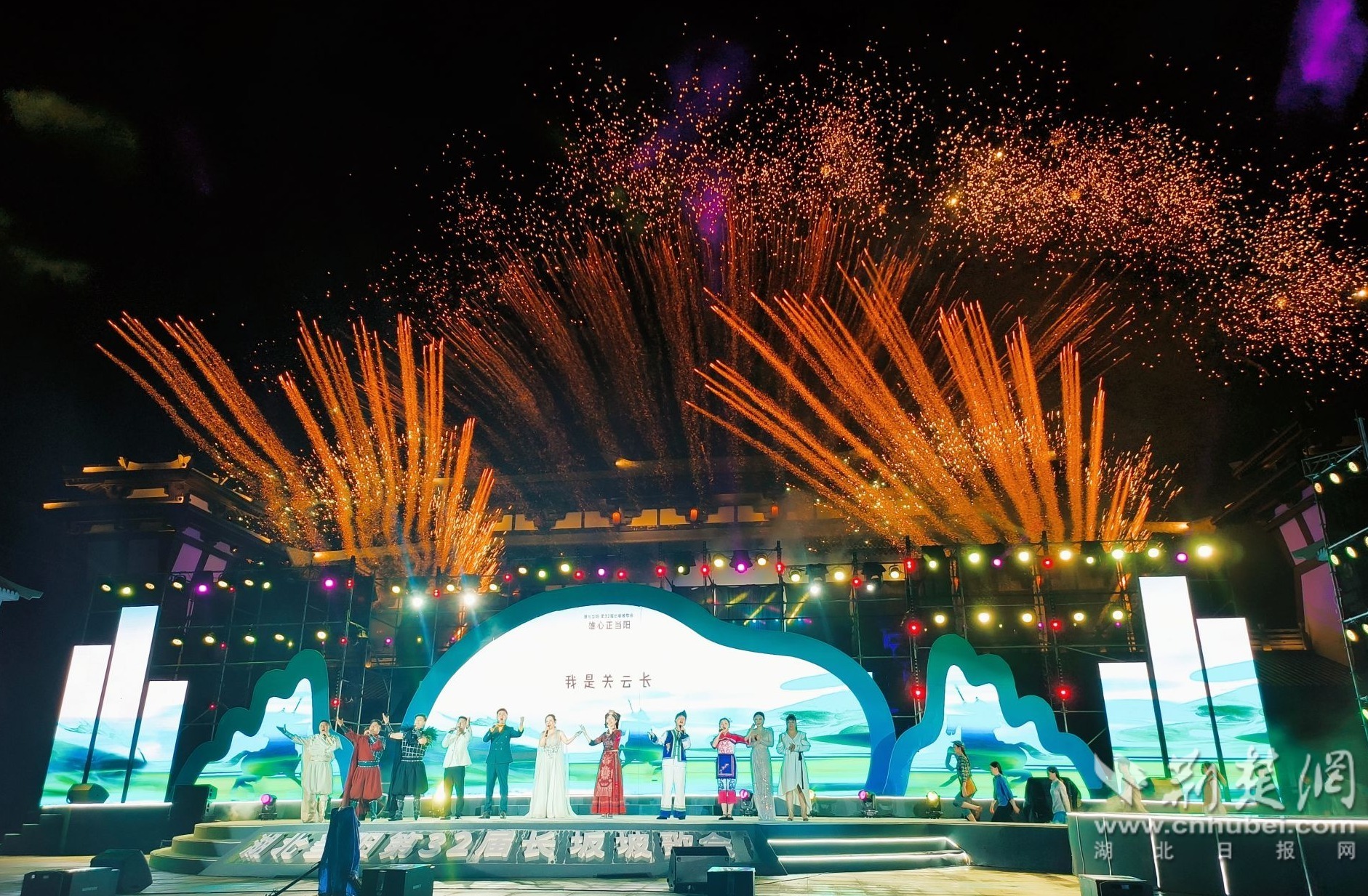 现场图片2 向冰钰摄.jpg.jpg