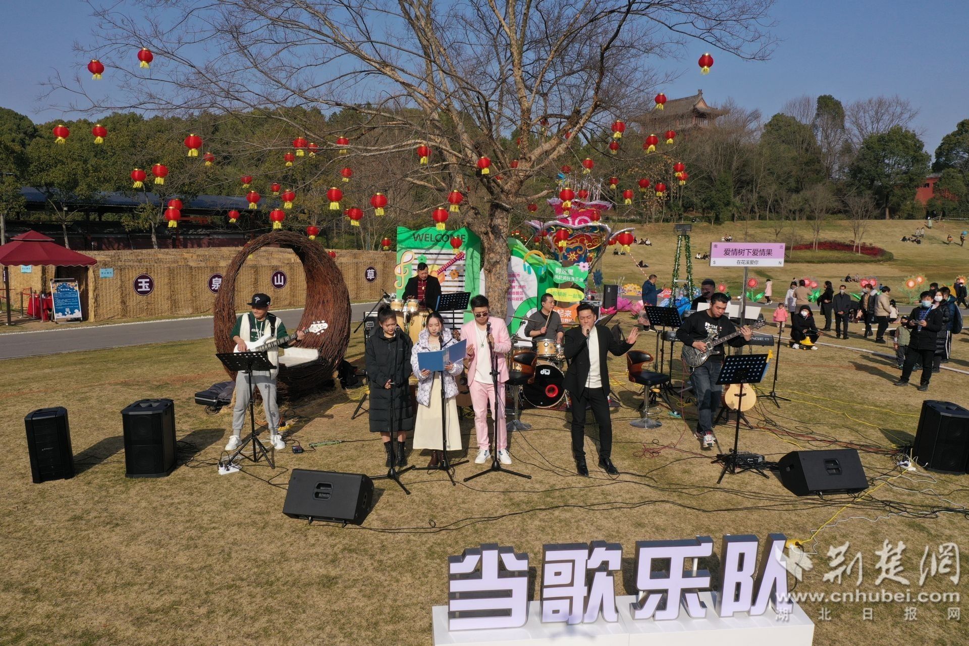 当阳市大地音乐节 方梓轩摄.jpg.jpg