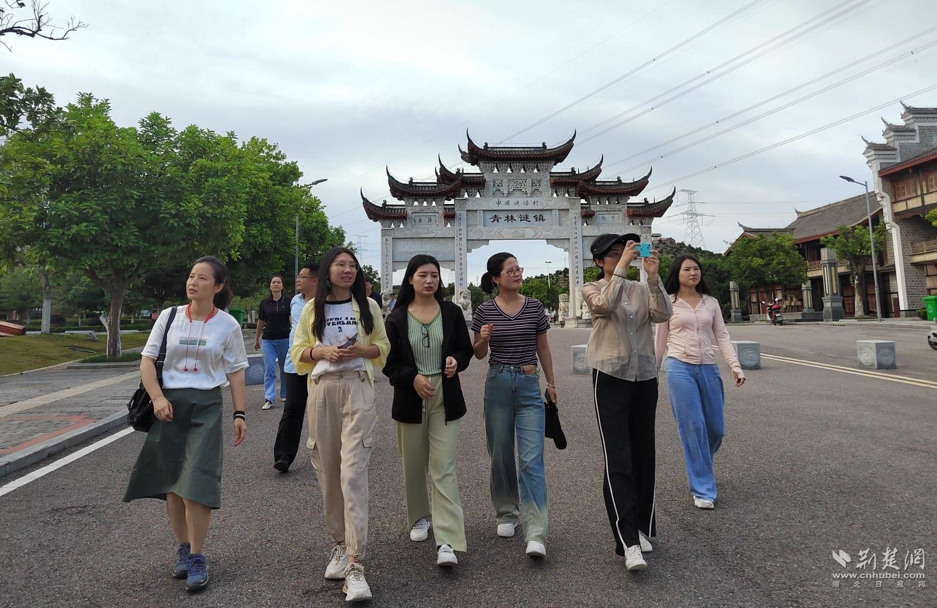 07df563ce4e16868550b5a66b2d0b836_1837X1192_20230620100847