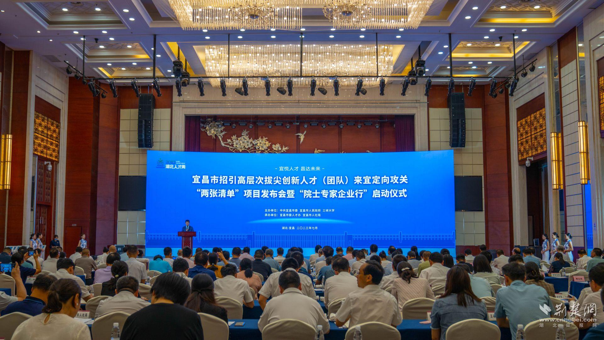 活动现场。宋劲松 摄.jpg.jpg