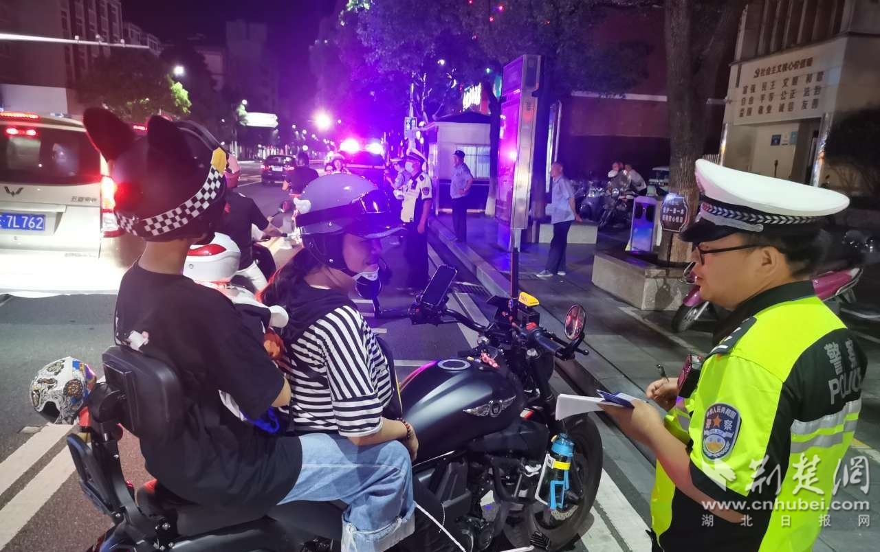 63e7be68746a0f703f74deb95742b9d3_1280X804_20230706095653