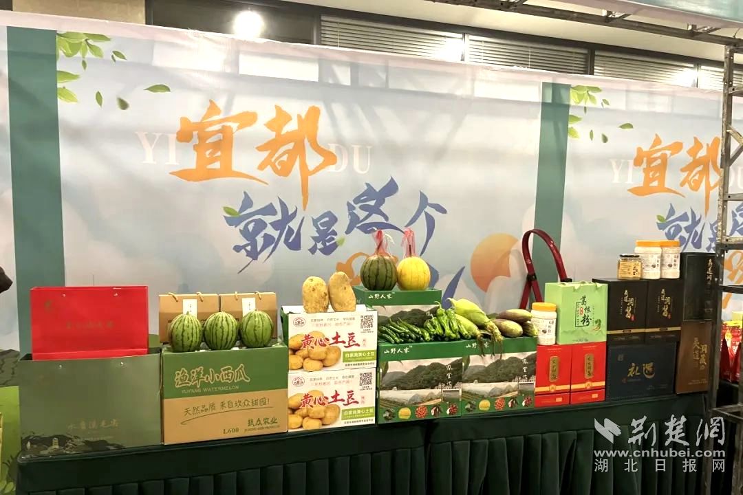 640 (7)_副本.jpg.jpg