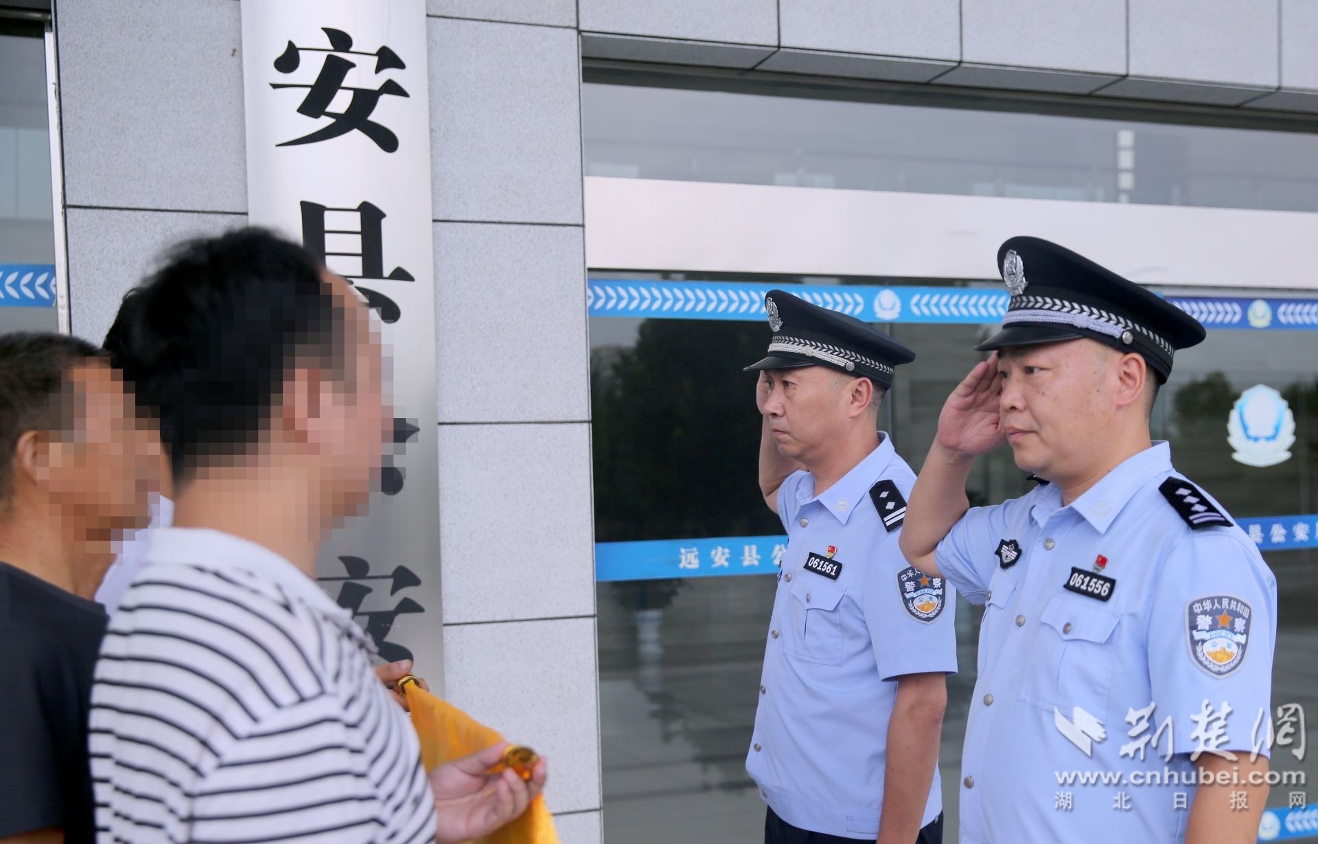 36105dfe8c766fdf48f0852e46a43a72_1920X1230_20230818155149