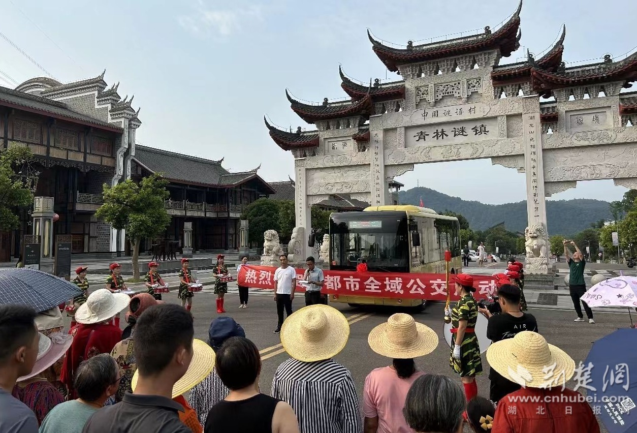 e9be84a92262257253b86870a8b9fd1e_1254X852_20230818114309