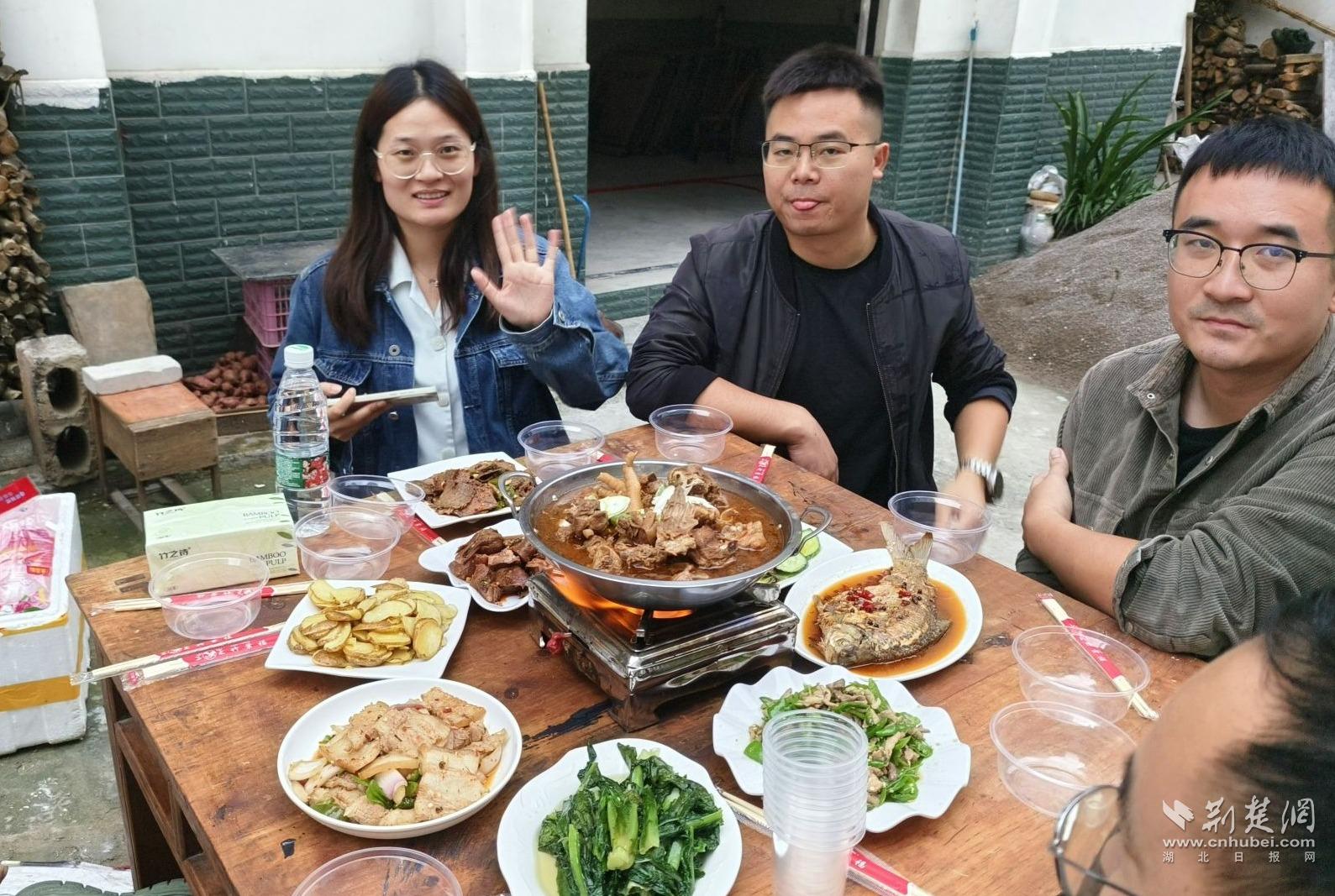 eabe5c41451609229d21593acb576d96_1589X1067_20230927173513