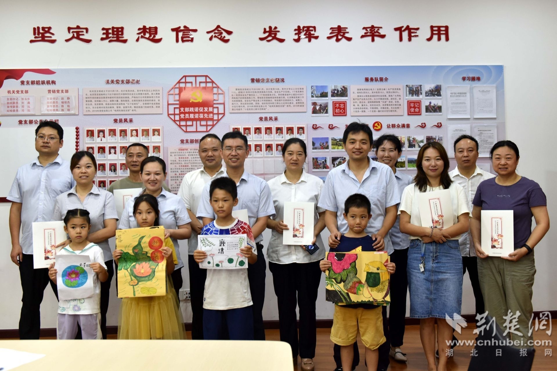 2b554c7f646165c1a10dd2805a96bf9f_1920X1280_20230915084855