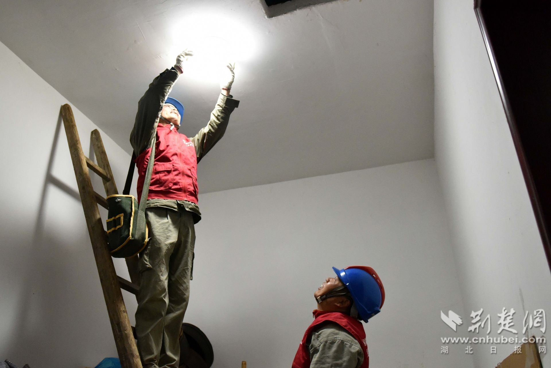 cd70e253ea535339cda130e42bc470cf_1920X1281_20231002073526