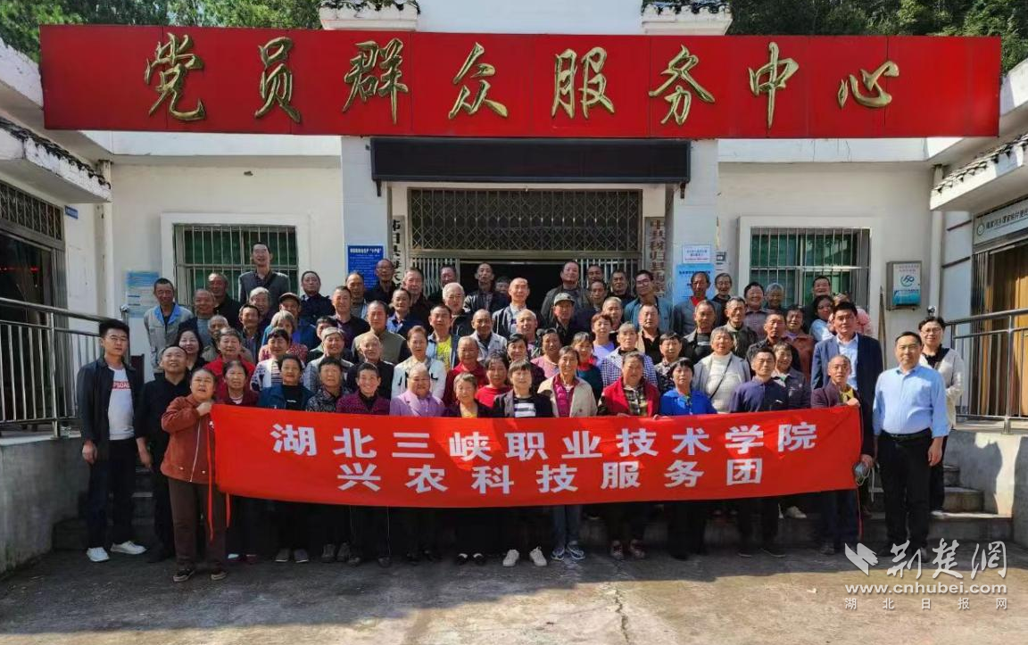 8c4acc5bc3d87737076e68e59c961645_1152X723_20231019083343