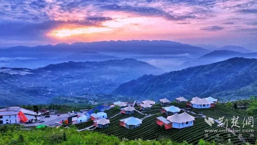 8e59b48948995b9e22b93b09b7ac23e2_1080X608_20250108174355