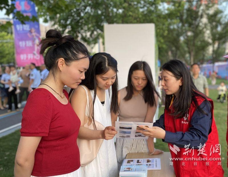 耶林的电源：电力保护“夜间经济”，并保护耶