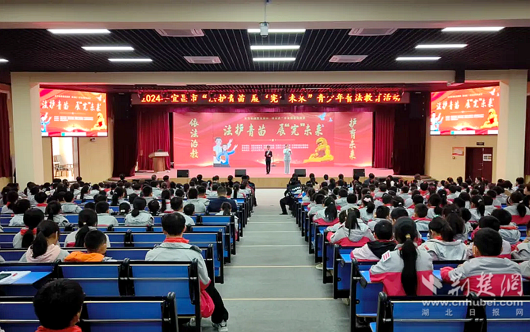 市司法局、市教育局联合举办“法护青苗 展‘宪’风采”青少年主题法治教育活动.png.png