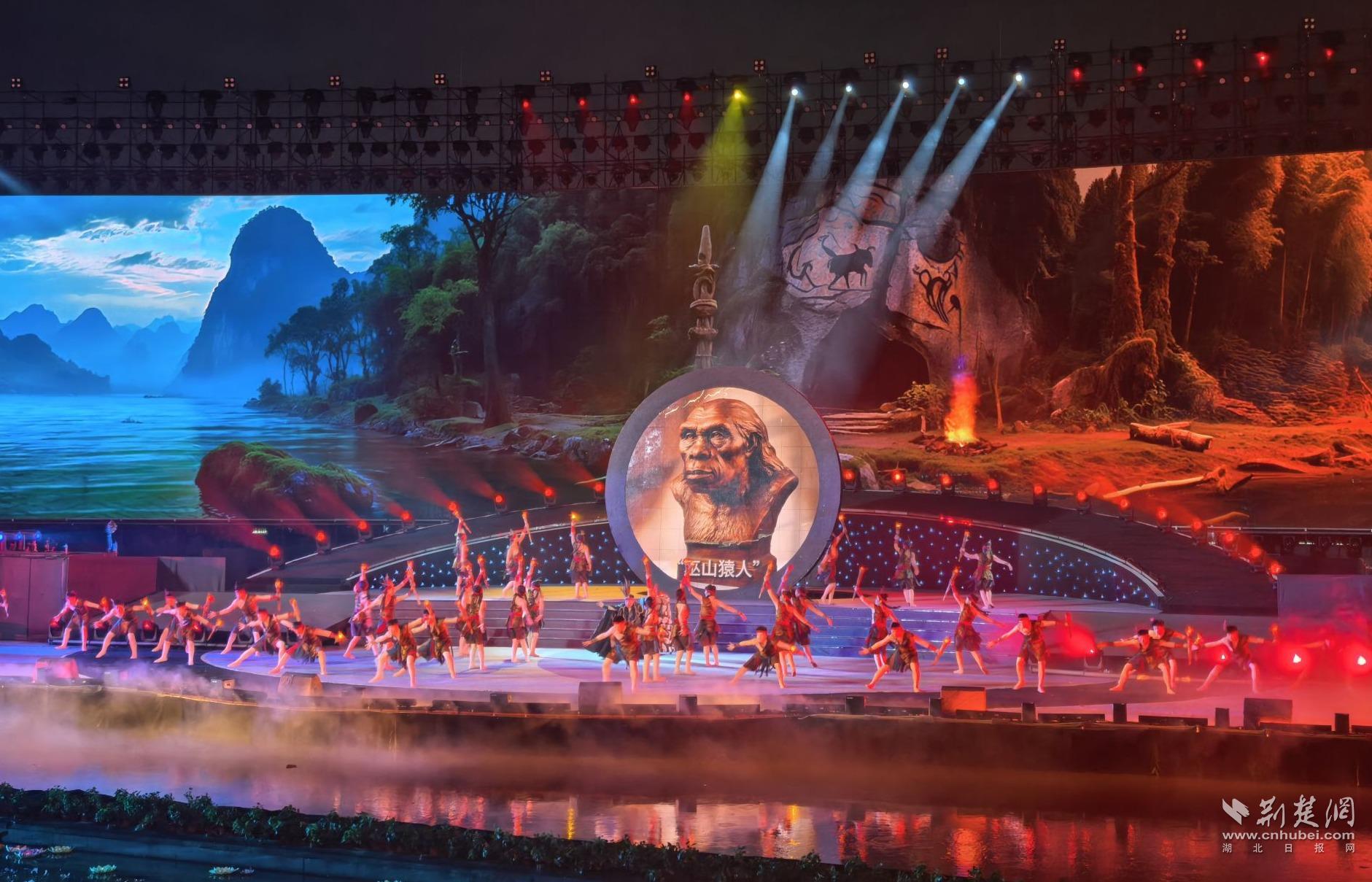 f4afc9991f2c77d03c8ad5383a7cda26_1881X1209_20250906230830