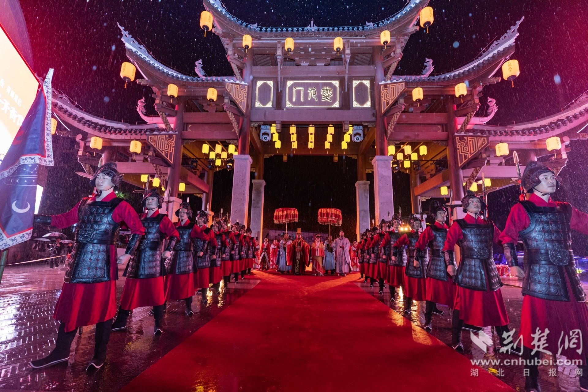 6Z2A5814 拷贝.jpg.jpg