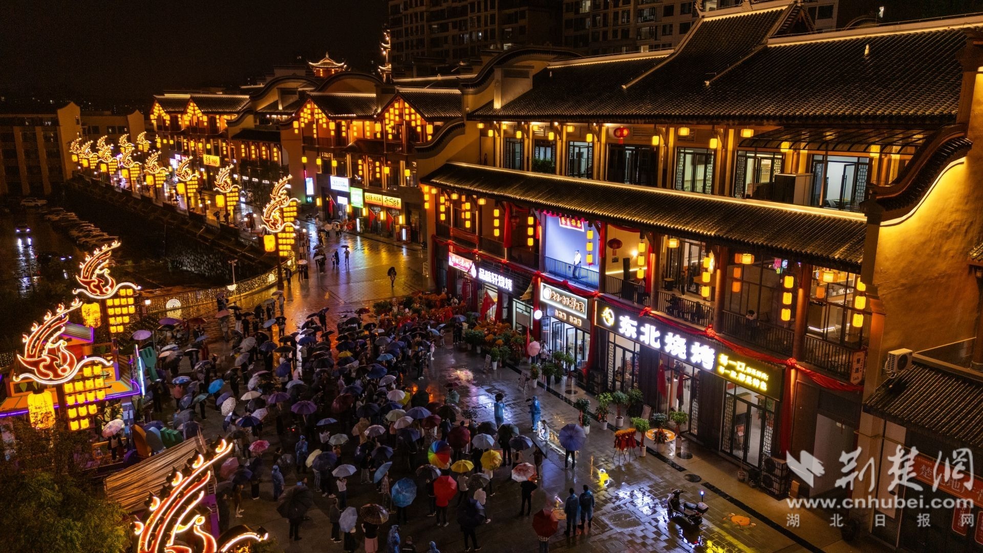 DJI_20250930194828_0203_D 拷贝.jpg.jpg