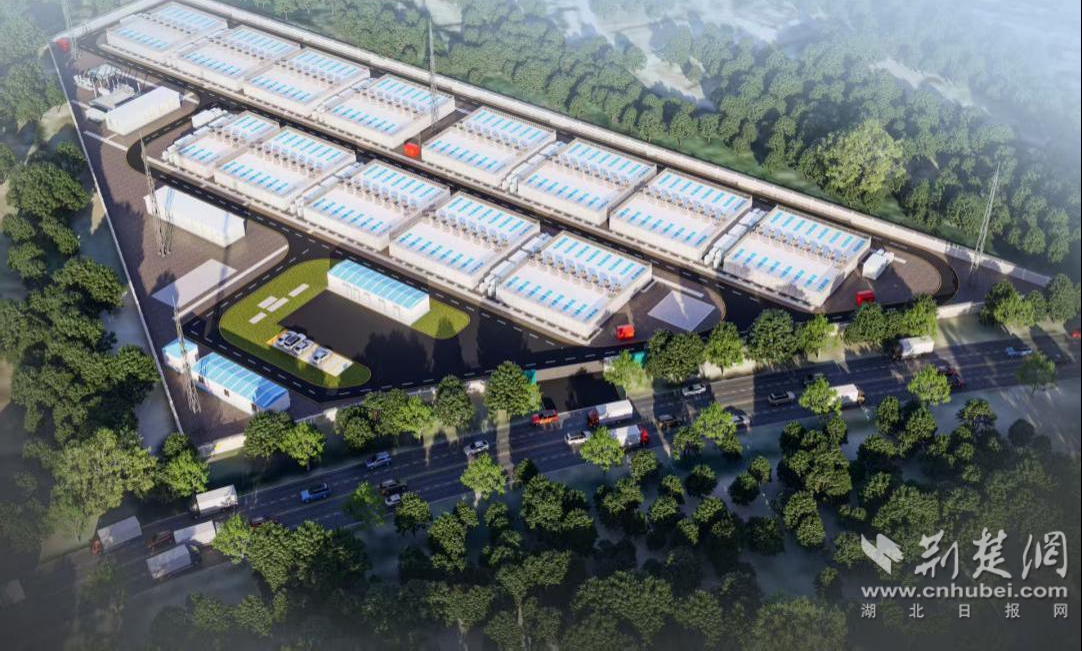 农业发展银行长阳县支行推