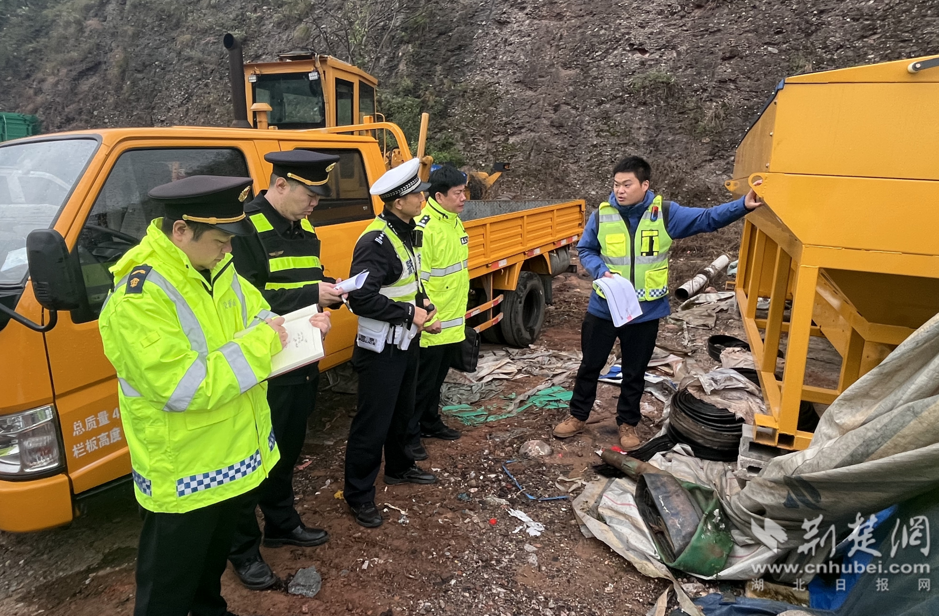 ෽֣սѩͶ˲Ӫ˾ۺϼι·ȫ