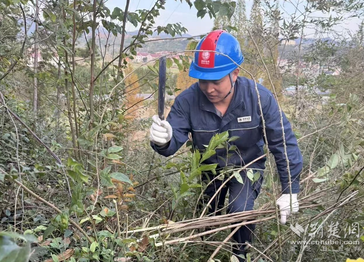 Զ繫˾ȫ· ζõ簲ȫ