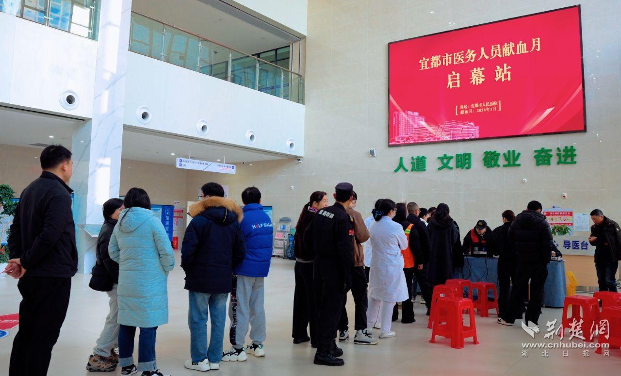 ��Ѫ��ů����Ķ��죡����������������Ѫ��˳����ʼ