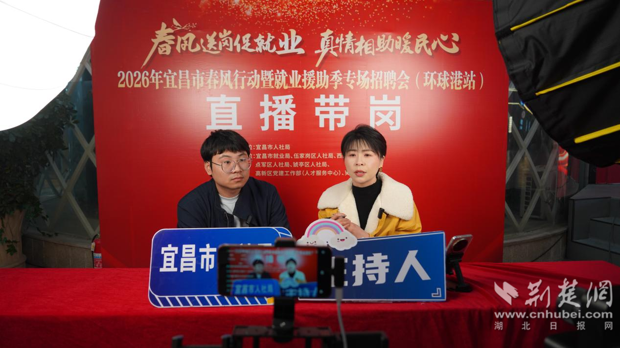 图片 3 (2).png.png