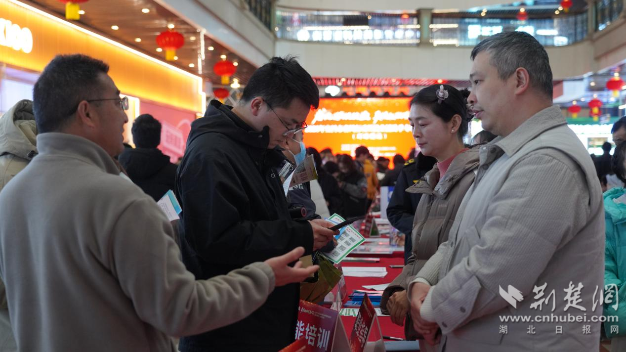 图片 1 (2).png.png