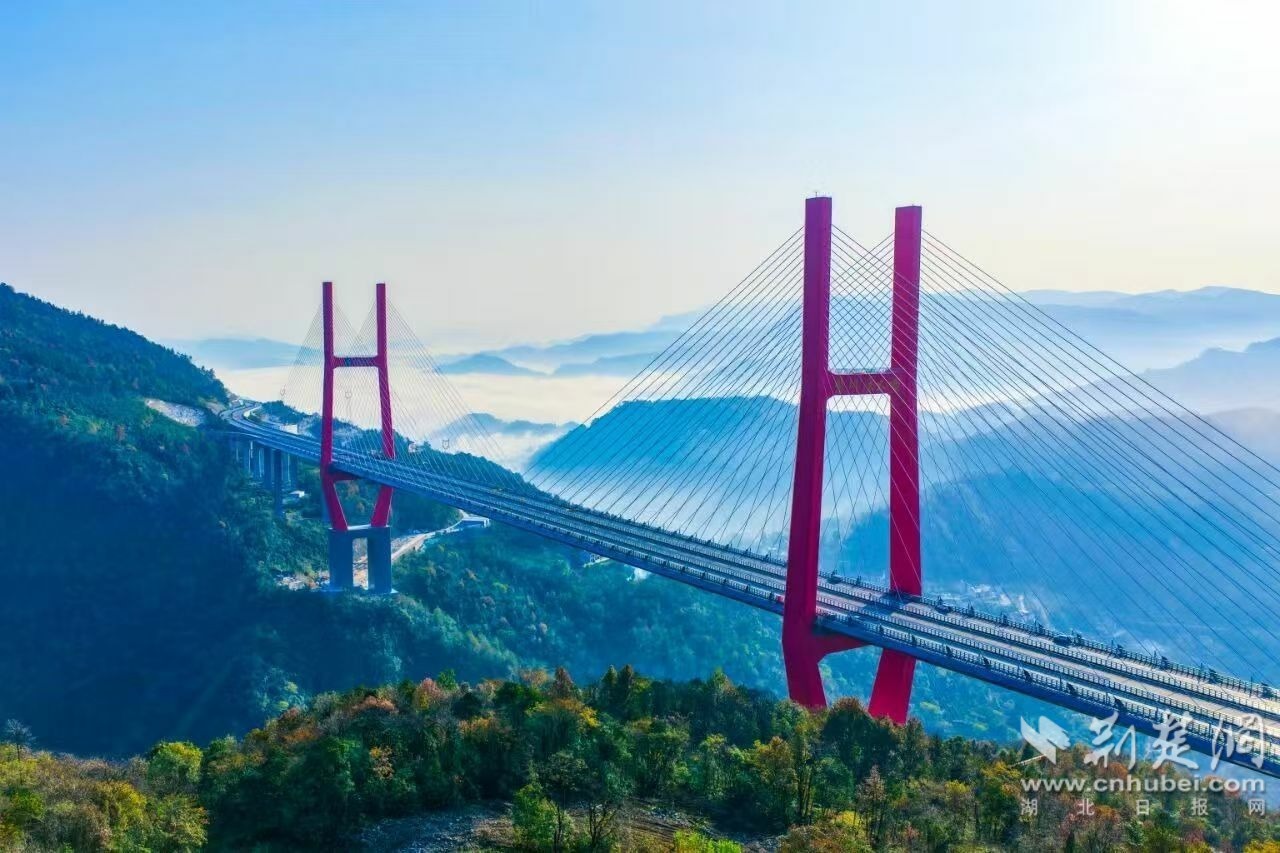 柴埠溪特大桥 李魏(1).jpg.jpg