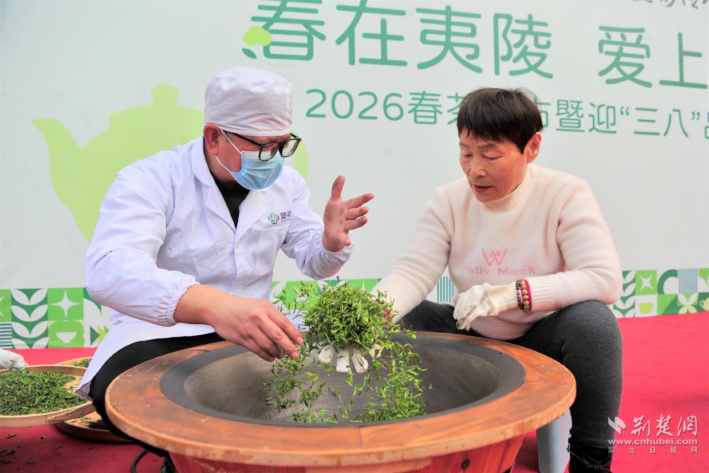 5264efcfa6ef98a2250ca4589250c167 - 副本.jpg